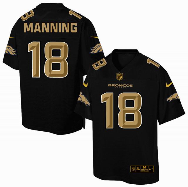Denver Broncos jerseys-185